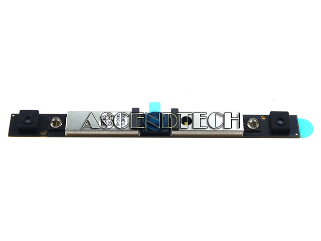 Hp Laptop Web Camera Board 0011Dhcwu Hp Laptop Web Camera Board 0011Dhcwu