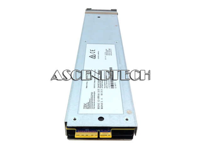 Emlc Flash Module 00DJ269 11S00DJ269 | Ibm Flashsystem 1Tb Flash Module 00Dj269