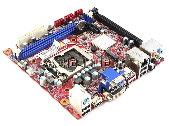 Lenovo Y710 Cube-15Ish Mb 00Xk062 No I/O Lenovo Y710 Cube-15Ish Mb 00Xk062 No I/O. Part Number: 00Xk062 11S00xk062. Model: H170h4-Lt V:1.0