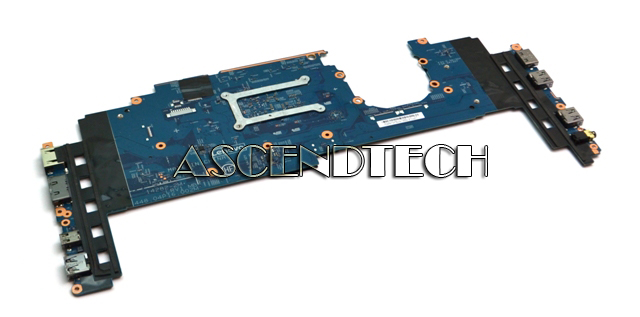 01AX809 SB20K02687 | Lenovo Thinkpad X1 Carbon Mb 01Ax809