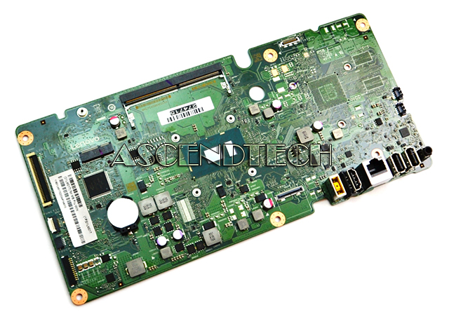 CTA01 U54 01LM017 11S01LM017 | Lenovo Ideacentre 520S-23Iku Mb 01Lm017