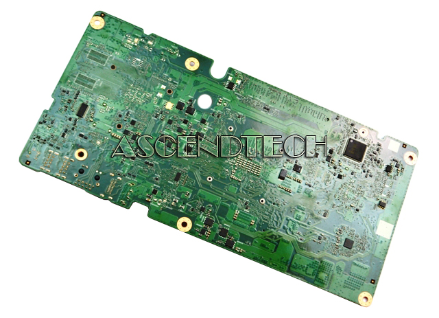 CTA01 U54 01LM017 11S01LM017 | Lenovo Ideacentre 520S-23Iku Mb 01Lm017