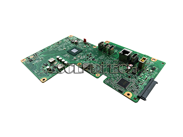 Lenovo Ideacentre 330-20Ast Mb 01Lm285 Lenovo Ideacentre 330-20Ast Mb 01Lm285. Part Number: 01Lm285 11S01lm285. Model: Astrsb2