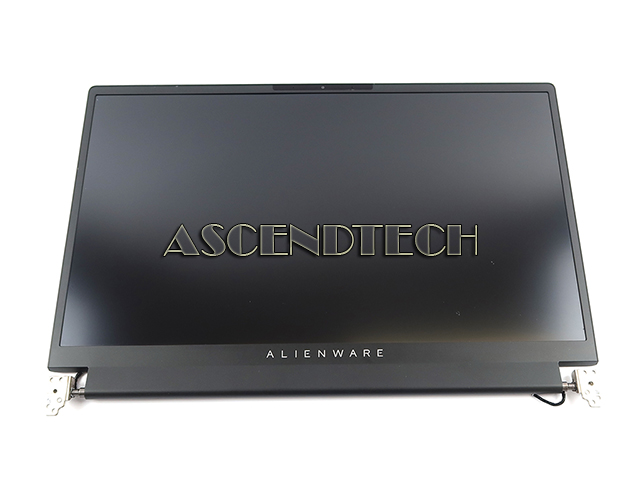 Dell Alienware M17 R5 Screen Assy 01Wfm