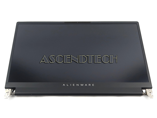 Dell Alienware M17 R5 Screen Assy 01Wfm Dell Alienware M17 R5 Screen Assy 01Wfm. Part Number: 01Wfm 001Wfm Cn-001Wfm