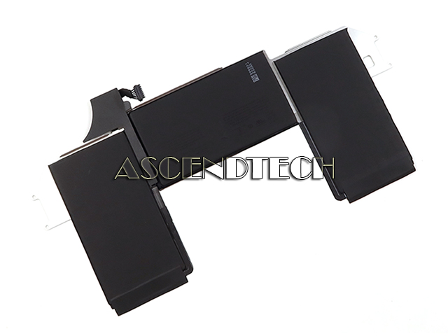 Apple Air A2337 Laptop Battery 020-02454 Apple Air A2337 Laptop Battery 020-02454. Model: A1965