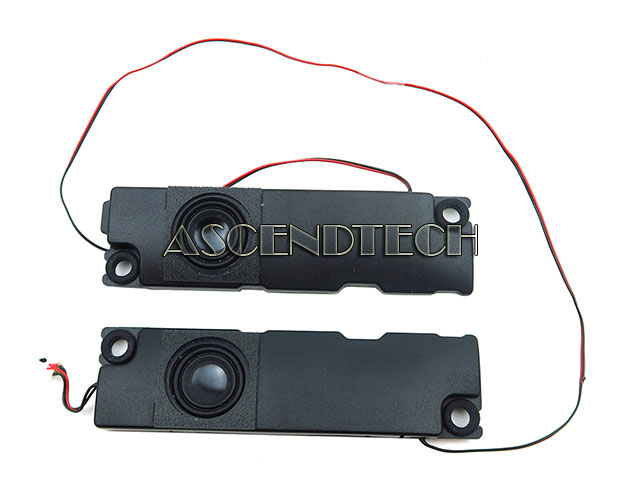 Hp Envy 17M-Ch Speakers 023.400Mj.0001 Hp Envy 17M-Ch Speakers 023.400Mj.0001