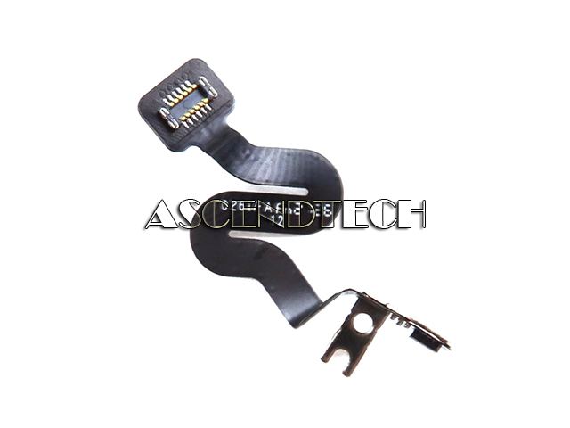 Apple Pro A2141 Sensor Cable 02617-A Apple Pro A2141 Sensor Cable 02617-A