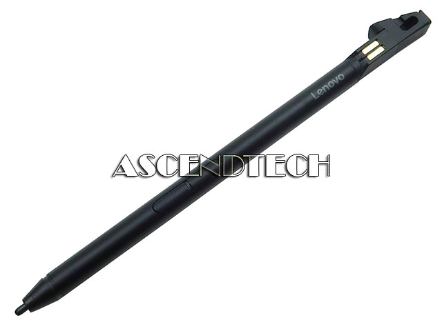 Lenovo Thinkpad L13 Yoga Stylus 02Da372 Lenovo Thinkpad L13 Yoga Stylus 02Da372. Part Number: 02Da372 11S02da372
