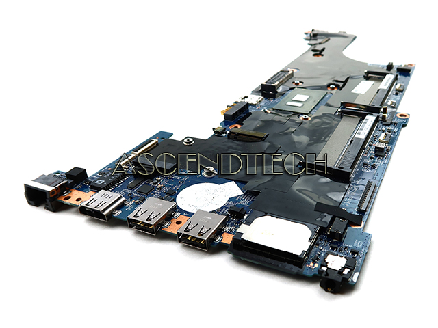 Lenovo Thinkpad T570 Motherboard 02Hl384 Lenovo Thinkpad T570 Motherboard 02Hl384. Part Number: 02Hl384 11S02hl384