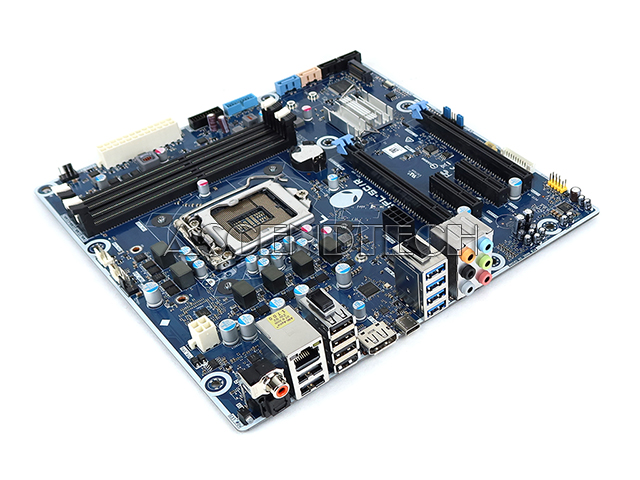 Dell Alienware Aurora R8 Mboard 2Xrcm Dell Alienware Aurora R8 Mboard 2Xrcm. Part Number: 2Xrcm 02Xrcm Cn-02Xrcm. Model: Ipcfl-Sc/R