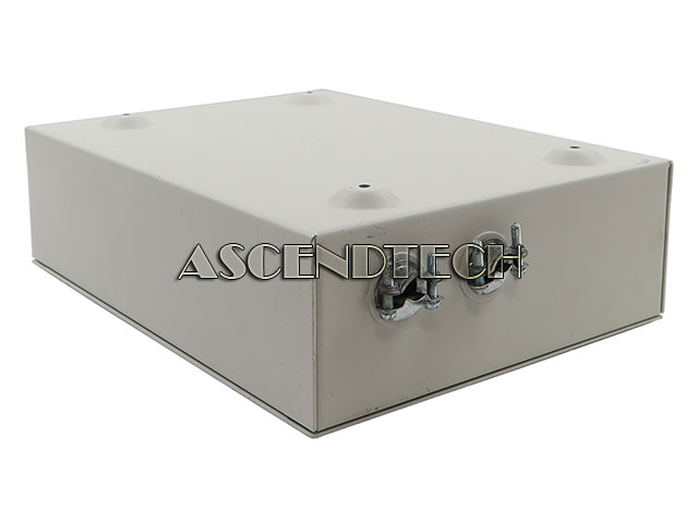 Sensormatic Capacitor Board 0304-2943-01 Sensormatic Capacitor Board 0304-2943-01. Model: Zpl4-Cap