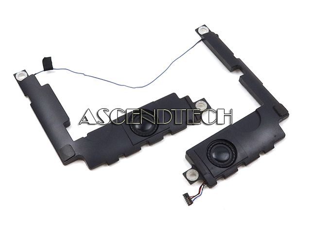 Asus Q505uar Speaker Set 04072-02570500 Asus Q505uar Speaker Set 04072-02570500