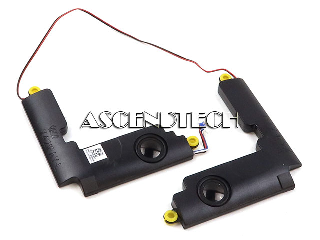 Asus X413 Speaker Set 04072-03550400