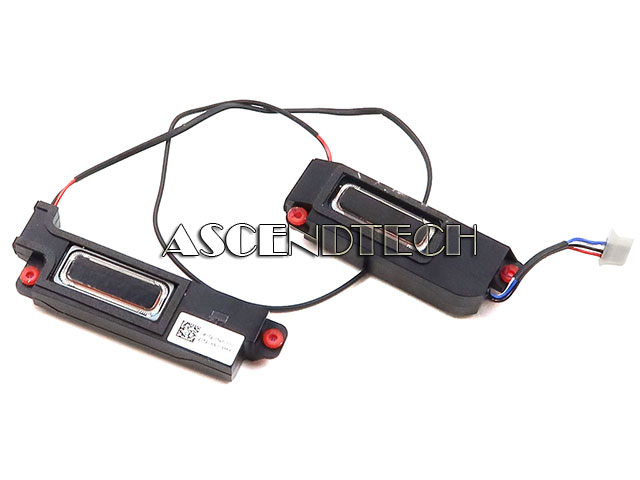 Asus Ga503qc Speaker Set 04072-03970100