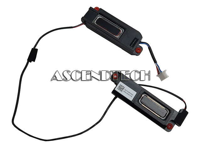 Asus G15 Ga503 Speaker Set 04072-0397050 Asus G15 Ga503 Speaker Set 04072-0397050. Part Number: 04072-03970500