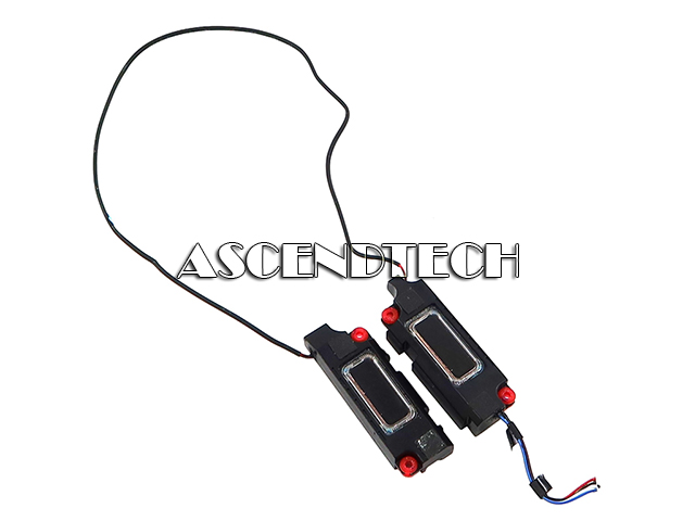 Asus Ga402rj Speaker Set 04072-04450100 Asus Ga402rj Speaker Set 04072-04450100