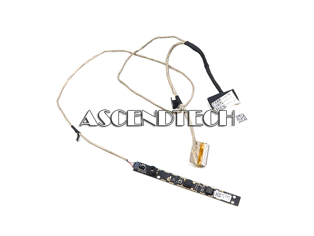 Asus X441ba Webcamera 04081-00057300 Asus X441ba Webcamera 04081-00057300