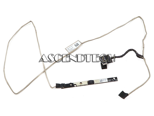 Asus Web Camera W/ Cable 04081-00057600 Asus Web Camera W/ Cable 04081-00057600
