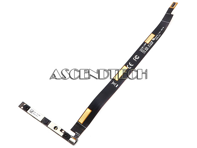 Asus C423na Web Camera 04081-00213500