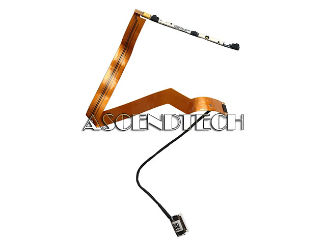 Asus C425ta Laptop Webcam 04081-00323800 Asus C425ta Laptop Webcam 04081-00323800