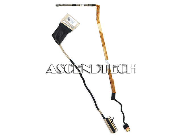 Asus Q409 Webcam W/Cables 04081-00328400 Asus Q409 Webcam W/Cables 04081-00328400