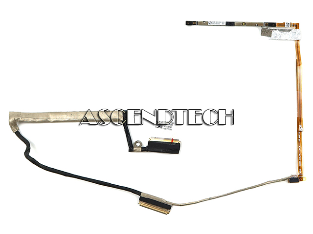 Asus X512j Webcam W/Cable 04081-00322900 Asus X512j Webcam W/Cable 04081-00322900