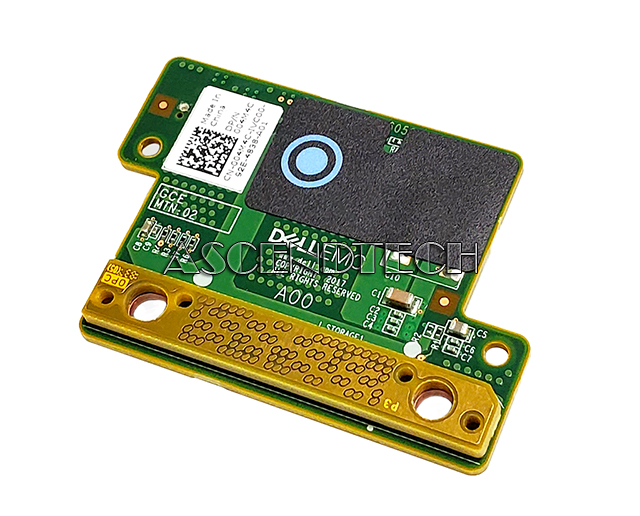 Dell Poweredge Interposer Card 04M4c Dell Poweredge Interposer Card 04M4c. Part Number: 04M4c 004M4c Cn-004M4c