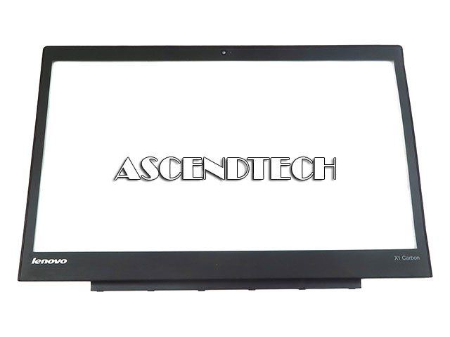 Lenovo Thinkpad 20A7 Lcd Bezel 04X5567 Lenovo Thinkpad 20A7 Lcd Bezel 04X5567. Part Number: 04X5567 11S04x5567