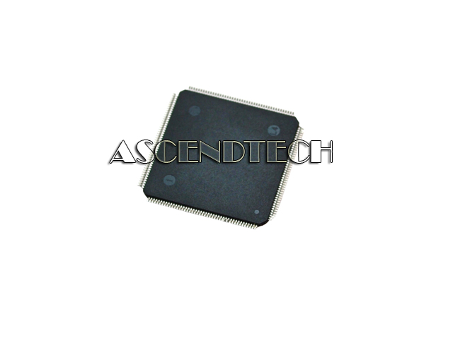 0638-0005000 0846-BXS | Ite Embedded Ic Controller Chip It8511te