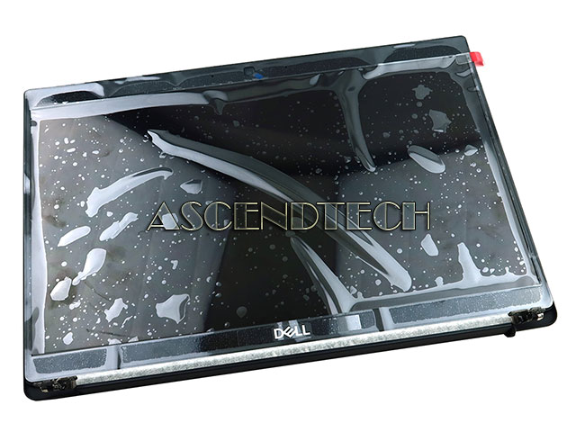 Dell Latitude 7380 Screen Assy 06T93 Dell Latitude 7380 Screen Assy 06T93. Part Number: 06T93 006T93 Cn-006T93