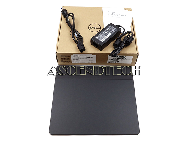 Dell Latitude 7285 Charging Mat 06W92 Dell Latitude 7285 Charging Mat 06W92. Part Number: 06W92 006W92 Cn-006W92. Model: Pm30w17