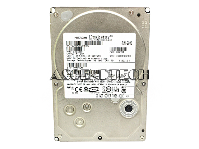 内蔵型ハードディスクドライブ Hitachi/HGST HDS721010KLA330 3.5 HDD 1TB 61TQ+I2H3ML._UF350,350_QL50_.jpg