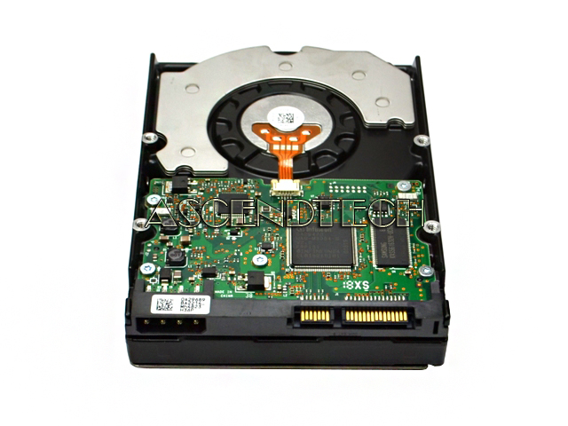内蔵型ハードディスクドライブ Hitachi/HGST HDS721010KLA330 3.5 HDD 1TB 61TQ+I2H3ML._UF350,350_QL50_.jpg