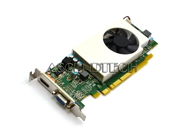 Amd Radeon Hd8570 2Gb Lp Video Card Amd Radeon Hd8570 2Gb Lp Video Card. Part Number: 0A37643 11S0a37643. Model: Bd3c79