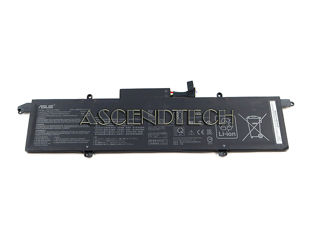 Asus Rog 76Wh Battery 0B200-03610000P