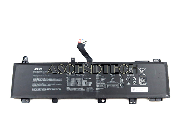 Asus Tuf Fx506 Battery 0B200-03900000
