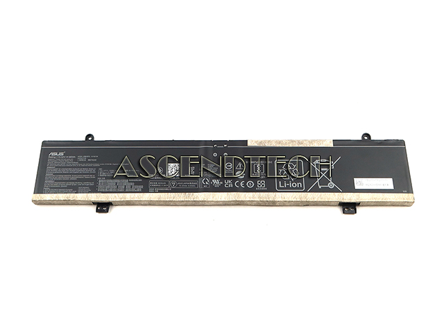 Asus Rog X16 90Wh Battery 0B200-04200000 Asus Rog X16 90Wh Battery 0B200-04200000. Model: C41n2109