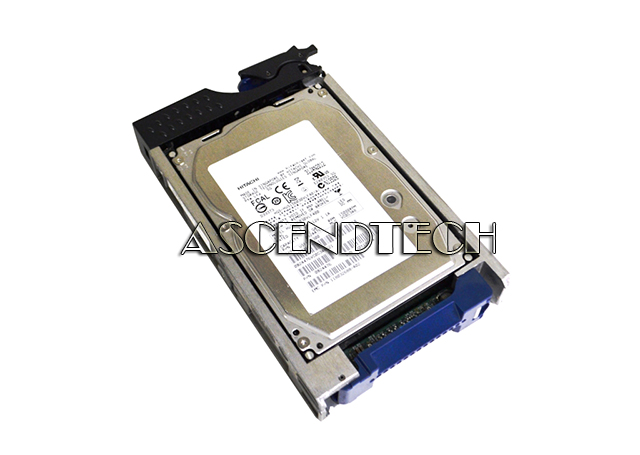 Lot Of 10 Hitachi 300Gb 3.5" Hdd 0B24476 Lot Of 10 Hitachi 300Gb 3.5" Hdd 0B24476. Part Number: Lot10_0B24476 0B24476. Model: Hus156030vlf400