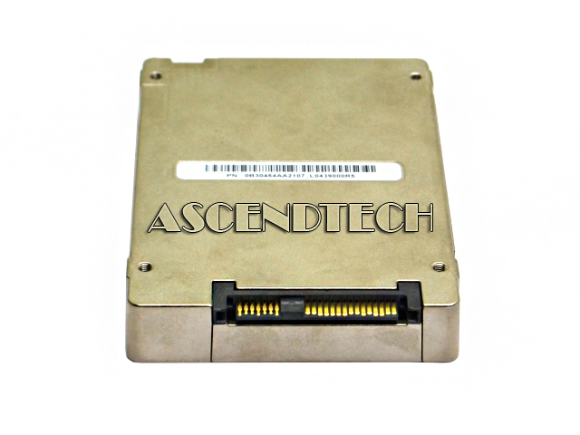 HUSMM8080ASS201 0B29644 | Hgst Husmm8080ass201 800Gb 2.5" Sas Ssd
