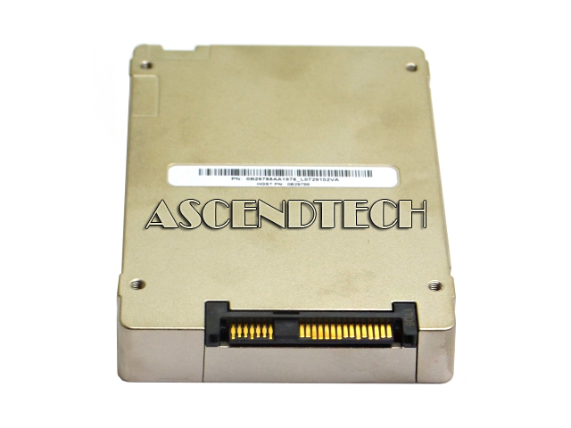 HUSMH8040BSS200 0B302017 | Hgst Husmh8040bss200 400Gb 2.5" Sas Ssd