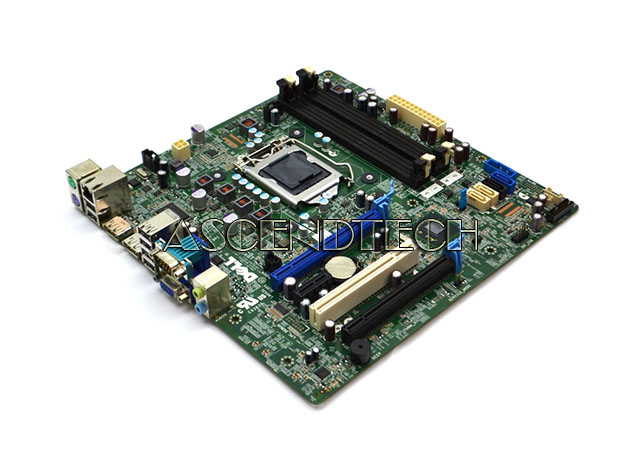 Dell Precision T1650 Motherboard C3yxr Dell Precision T1650 Motherboard C3yxr. Part Number: C3yxr 0C3yxr Cn-0C3yxr