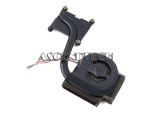 Lenovo T440p Heatsink Assy 0C53567 Lenovo T440p Heatsink Assy 0C53567. Part Number: 0C53567 11S0c53567