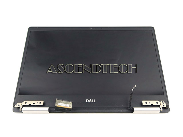 Dell Inspiron 7380 Lcd Screen Assy 0Fg4k Dell Inspiron 7380 Lcd Screen Assy 0Fg4k. Part Number: 0Fg4k 00Fg4k Cn-00Fg4k