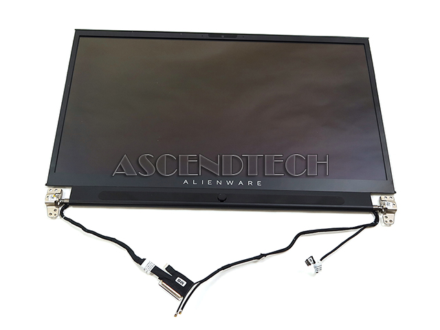 Dell M15 R2 Uhd Lcd Screen Assy 0Hhfm Dell M15 R2 Uhd Lcd Screen Assy 0Hhfm. Part Number: 0Hhfm 00Hhfm Cn-00Hhfm