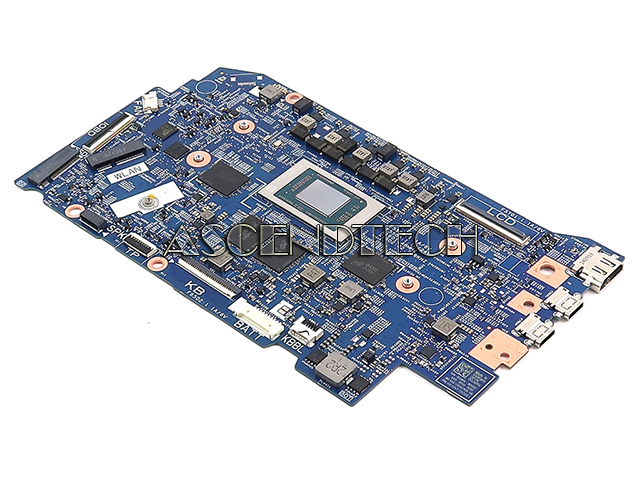 Dell 14 Plus 2-In-1 Motherboard 0Jxrv Dell 14 Plus 2-In-1 Motherboard 0Jxrv. Part Number: 0Jxrv 00Jxrv Vn-00Jxrv
