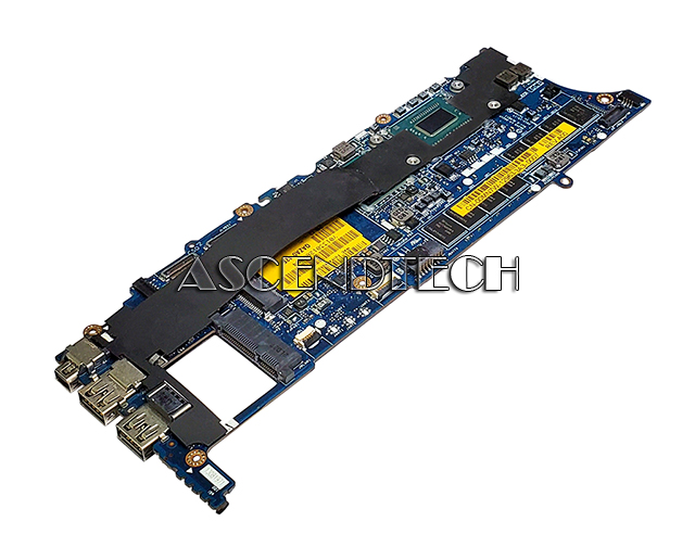 Dell Xps 12 9Q33 Motherboard 0Mn7w Dell Xps 12 9Q33 Motherboard 0Mn7w. Part Number: 0Mn7w 00Mn7w Cn-00Mn7w. Model: Qaza0 La-8921P