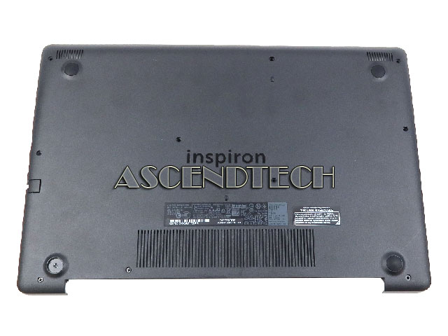 Dell Inspiron 3583 Base Cover 0Tg41 Dell Inspiron 3583 Base Cover 0Tg41. Part Number: 0Tg41 00Tg41 Cn-00Tg41