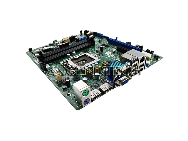 Dell Optiplex 9020 Sff Motherboard 0V62h