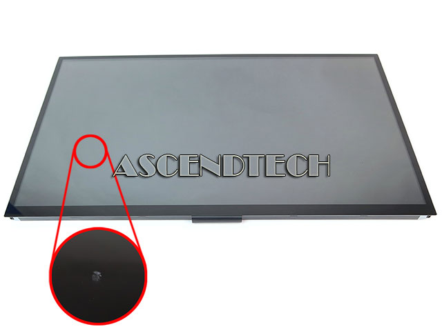 Dell Inspiron 3275 Lcd Screen Assy 0V80c Dell Inspiron 3275 Lcd Screen Assy 0V80c. Part Number: 0V80c 00V80c Cn-00V80c. Model: Mv215fhm-N30